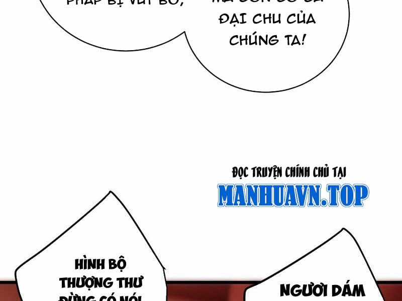 Đại Thừa Kỳ Mới Có Nghịch Tập Hệ Thống Chapter 51 trang 123