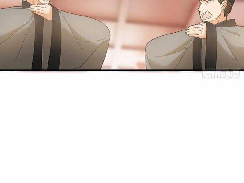 Đại Thừa Kỳ Mới Có Nghịch Tập Hệ Thống Chapter 51 trang 125