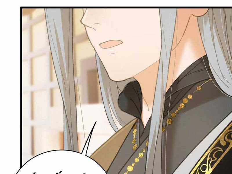 Đại Thừa Kỳ Mới Có Nghịch Tập Hệ Thống Chapter 51 trang 126