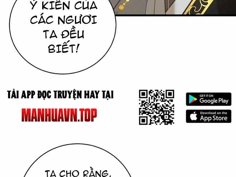 Đại Thừa Kỳ Mới Có Nghịch Tập Hệ Thống Chapter 51 trang 127