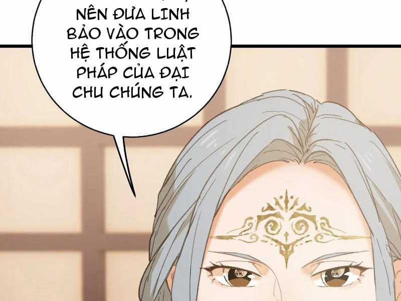 Đại Thừa Kỳ Mới Có Nghịch Tập Hệ Thống Chapter 51 trang 128