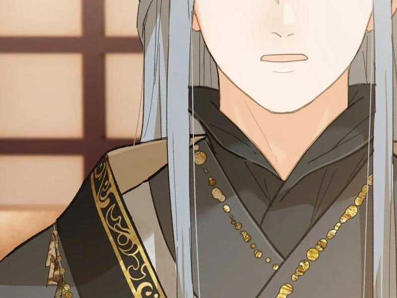 Đại Thừa Kỳ Mới Có Nghịch Tập Hệ Thống Chapter 51 trang 129