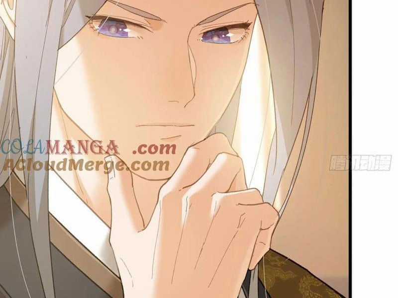 Đại Thừa Kỳ Mới Có Nghịch Tập Hệ Thống Chapter 51 trang 13