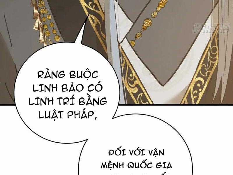 Đại Thừa Kỳ Mới Có Nghịch Tập Hệ Thống Chapter 51 trang 130