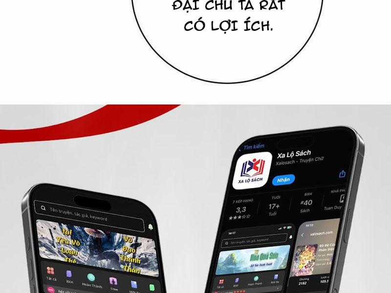 Đại Thừa Kỳ Mới Có Nghịch Tập Hệ Thống Chapter 51 trang 131