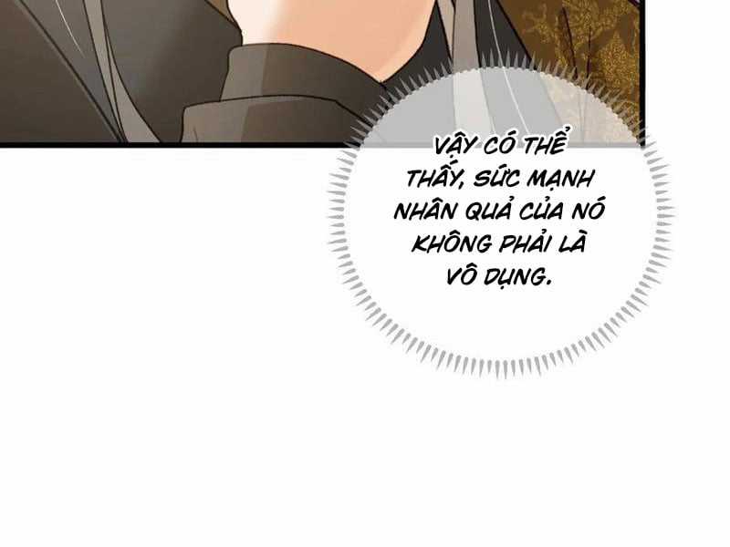 Đại Thừa Kỳ Mới Có Nghịch Tập Hệ Thống Chapter 51 trang 14