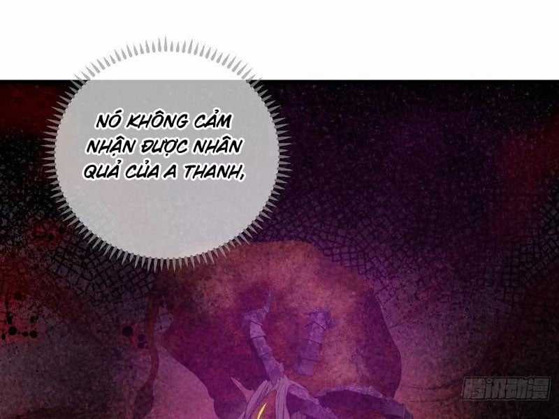 Đại Thừa Kỳ Mới Có Nghịch Tập Hệ Thống Chapter 51 trang 15