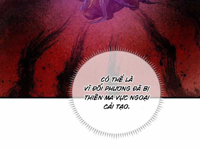 Đại Thừa Kỳ Mới Có Nghịch Tập Hệ Thống Chapter 51 trang 16