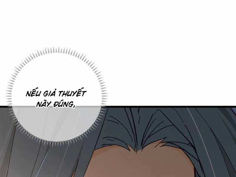 Đại Thừa Kỳ Mới Có Nghịch Tập Hệ Thống Chapter 51 trang 17