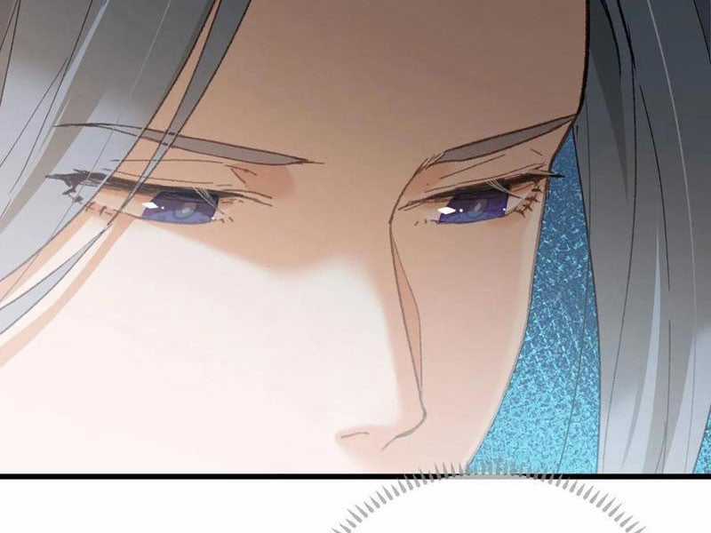 Đại Thừa Kỳ Mới Có Nghịch Tập Hệ Thống Chapter 51 trang 18