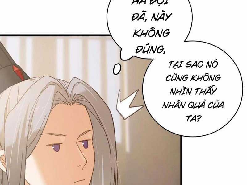 Đại Thừa Kỳ Mới Có Nghịch Tập Hệ Thống Chapter 51 trang 20