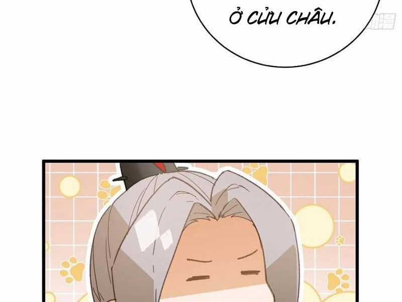 Đại Thừa Kỳ Mới Có Nghịch Tập Hệ Thống Chapter 51 trang 22