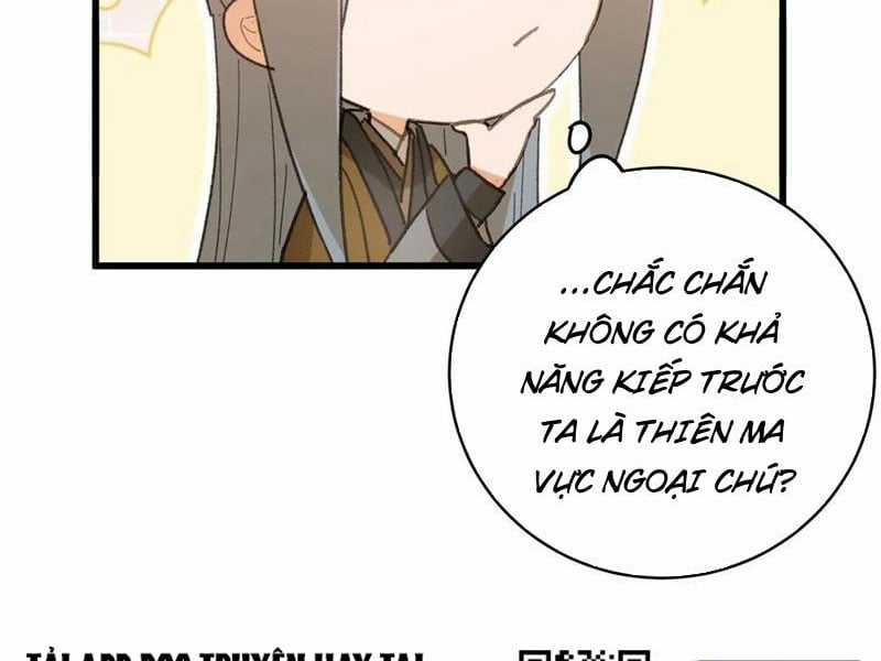 Đại Thừa Kỳ Mới Có Nghịch Tập Hệ Thống Chapter 51 trang 23