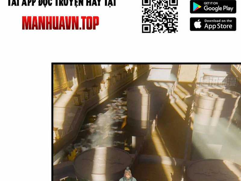 Đại Thừa Kỳ Mới Có Nghịch Tập Hệ Thống Chapter 51 trang 24