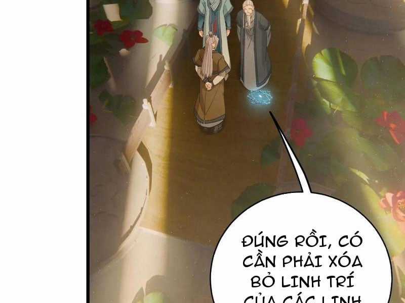 Đại Thừa Kỳ Mới Có Nghịch Tập Hệ Thống Chapter 51 trang 25