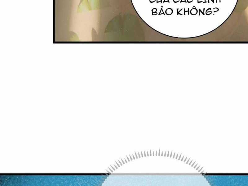 Đại Thừa Kỳ Mới Có Nghịch Tập Hệ Thống Chapter 51 trang 26