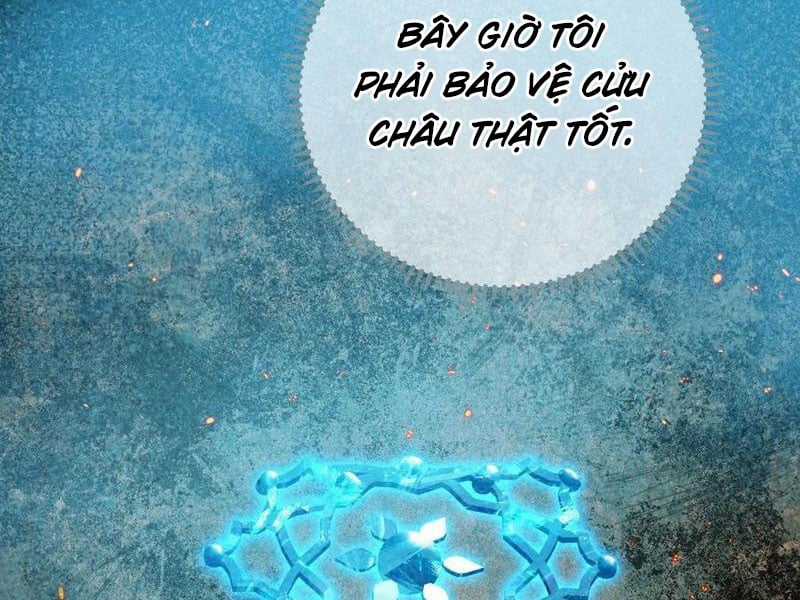 Đại Thừa Kỳ Mới Có Nghịch Tập Hệ Thống Chapter 51 trang 27