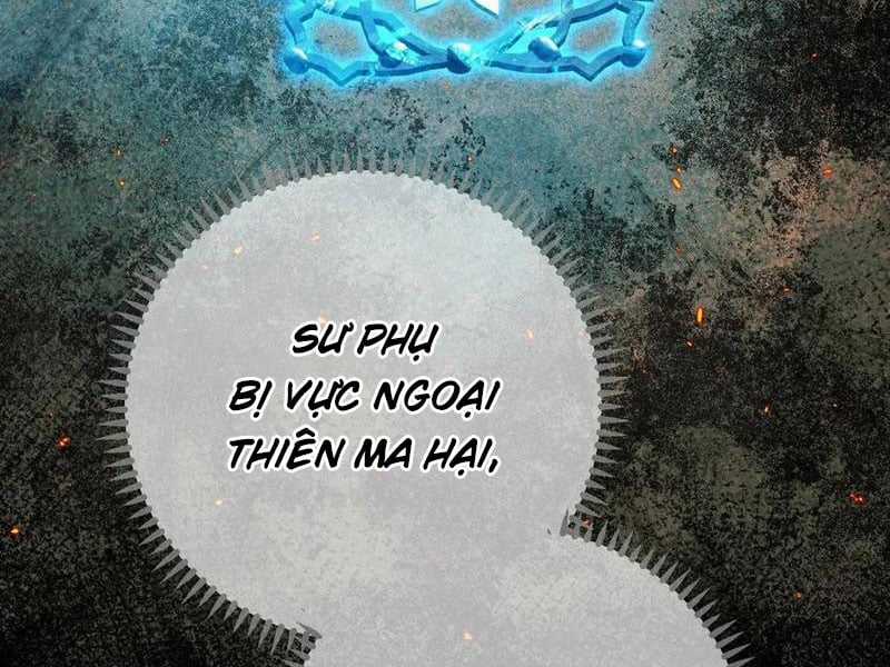 Đại Thừa Kỳ Mới Có Nghịch Tập Hệ Thống Chapter 51 trang 28