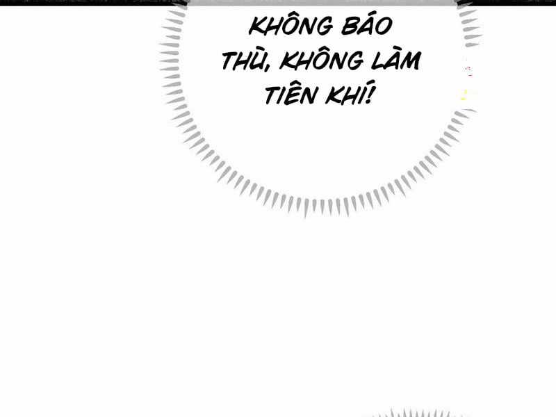 Đại Thừa Kỳ Mới Có Nghịch Tập Hệ Thống Chapter 51 trang 29