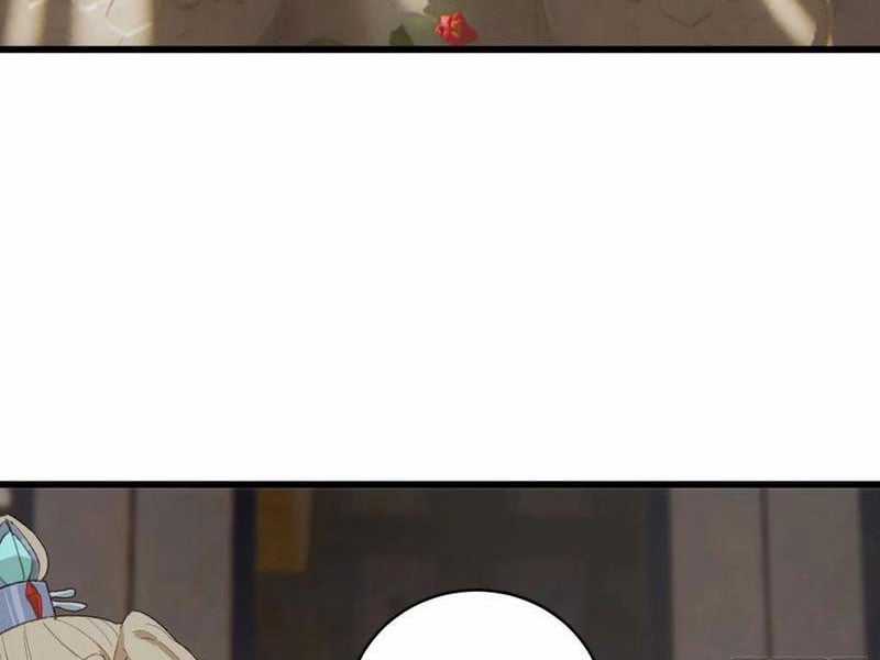 Đại Thừa Kỳ Mới Có Nghịch Tập Hệ Thống Chapter 51 trang 3