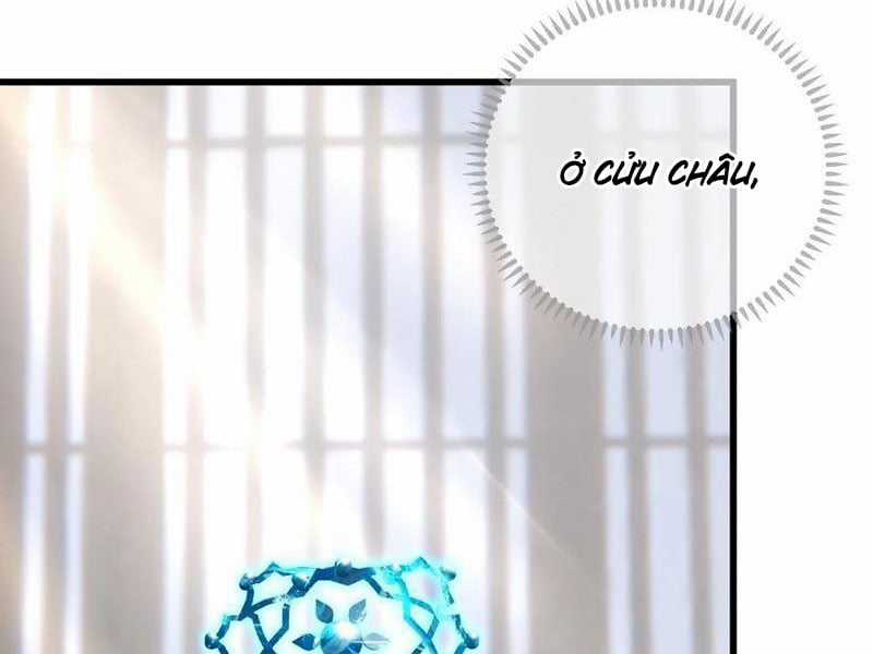 Đại Thừa Kỳ Mới Có Nghịch Tập Hệ Thống Chapter 51 trang 30