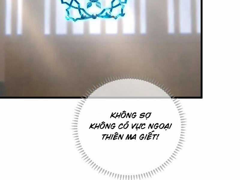 Đại Thừa Kỳ Mới Có Nghịch Tập Hệ Thống Chapter 51 trang 31