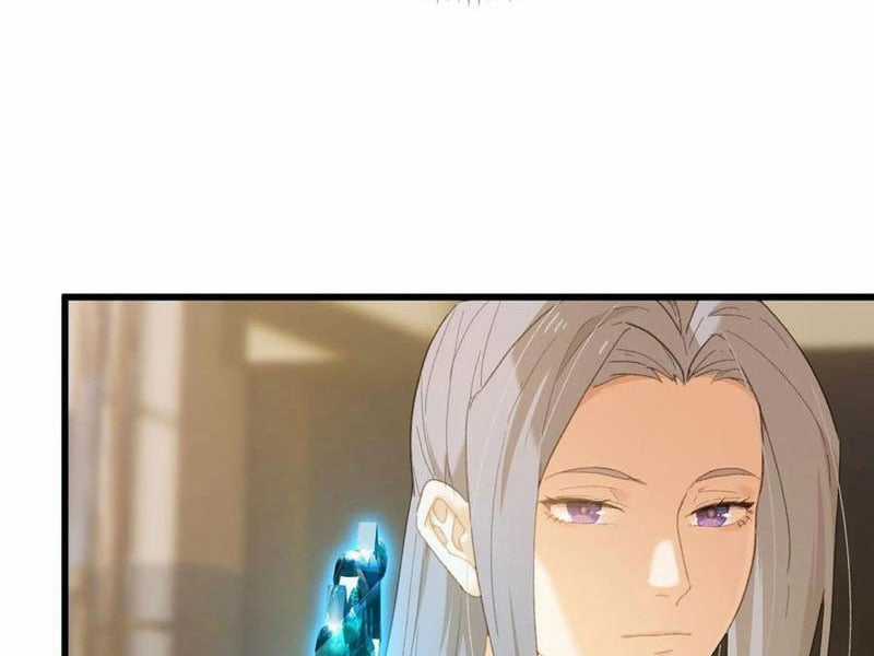 Đại Thừa Kỳ Mới Có Nghịch Tập Hệ Thống Chapter 51 trang 32