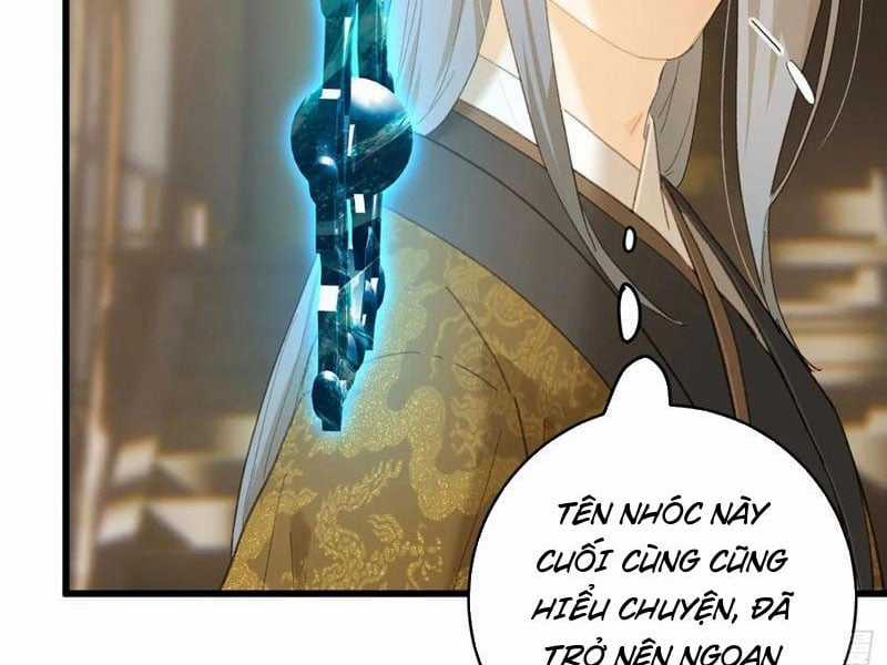 Đại Thừa Kỳ Mới Có Nghịch Tập Hệ Thống Chapter 51 trang 33