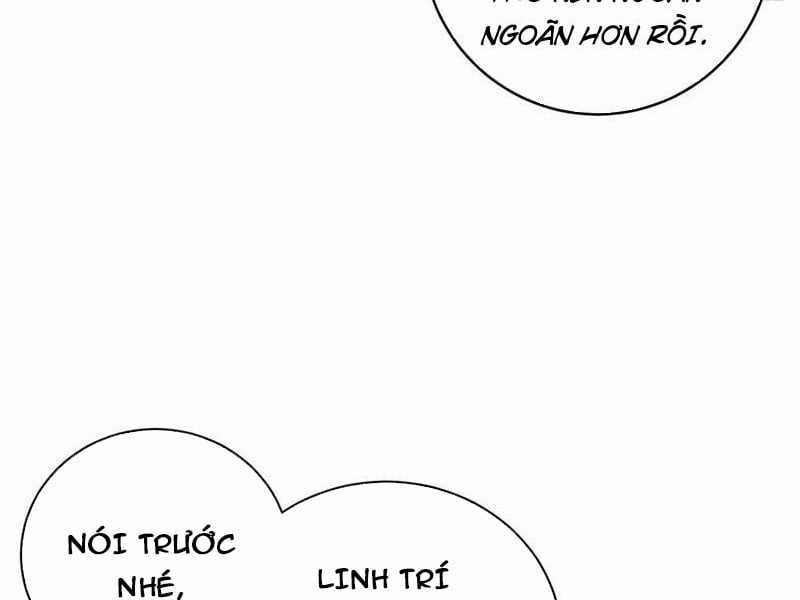 Đại Thừa Kỳ Mới Có Nghịch Tập Hệ Thống Chapter 51 trang 34