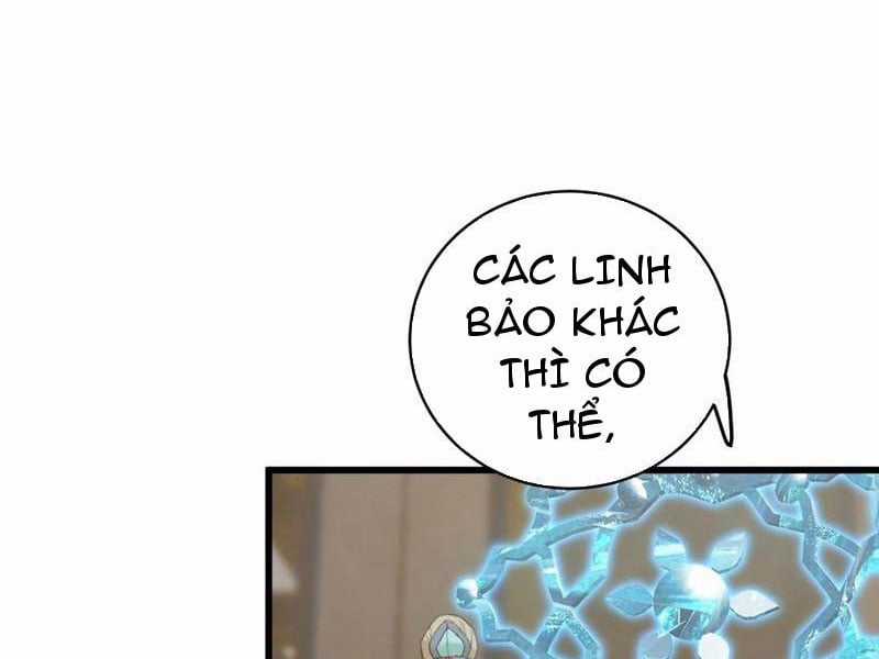 Đại Thừa Kỳ Mới Có Nghịch Tập Hệ Thống Chapter 51 trang 37