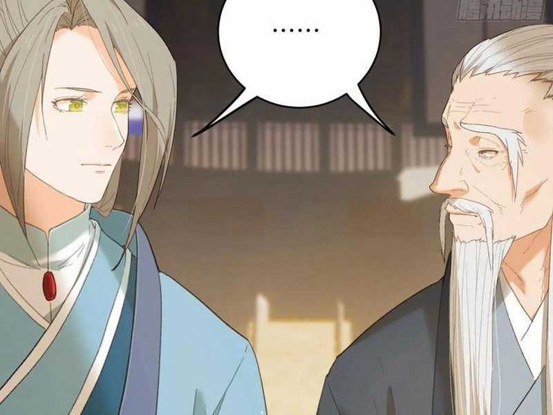 Đại Thừa Kỳ Mới Có Nghịch Tập Hệ Thống Chapter 51 trang 4