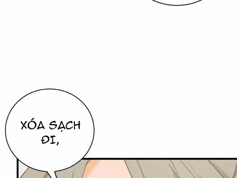 Đại Thừa Kỳ Mới Có Nghịch Tập Hệ Thống Chapter 51 trang 40