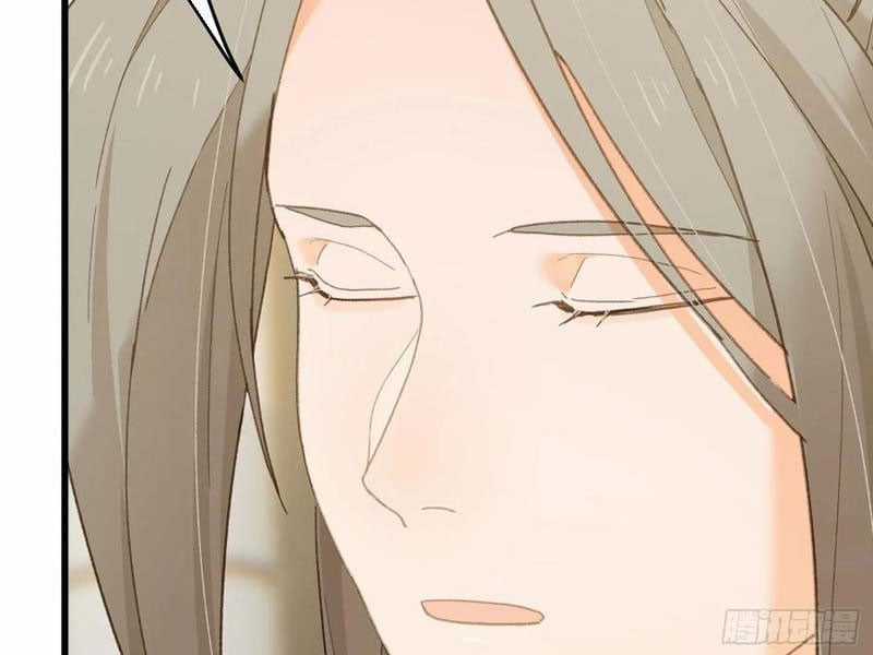 Đại Thừa Kỳ Mới Có Nghịch Tập Hệ Thống Chapter 51 trang 41