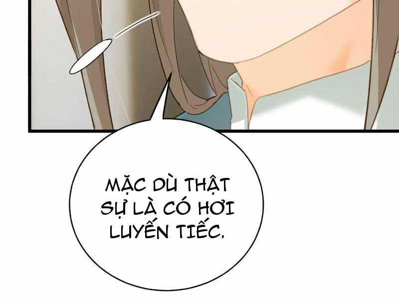 Đại Thừa Kỳ Mới Có Nghịch Tập Hệ Thống Chapter 51 trang 42