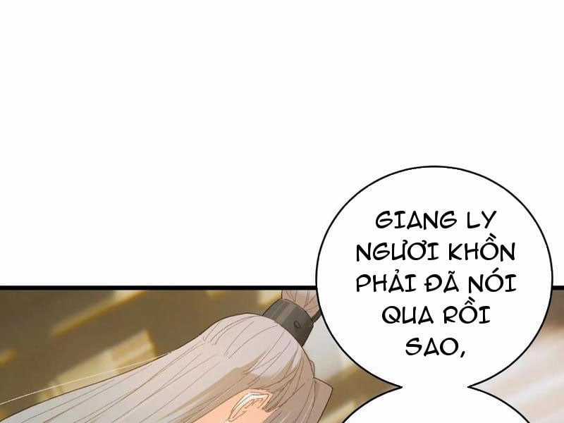 Đại Thừa Kỳ Mới Có Nghịch Tập Hệ Thống Chapter 51 trang 43