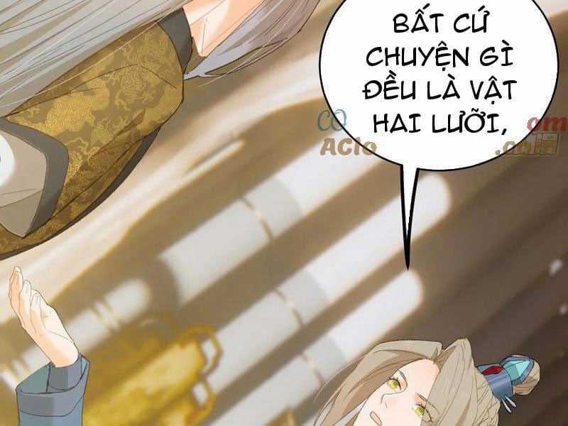 Đại Thừa Kỳ Mới Có Nghịch Tập Hệ Thống Chapter 51 trang 44