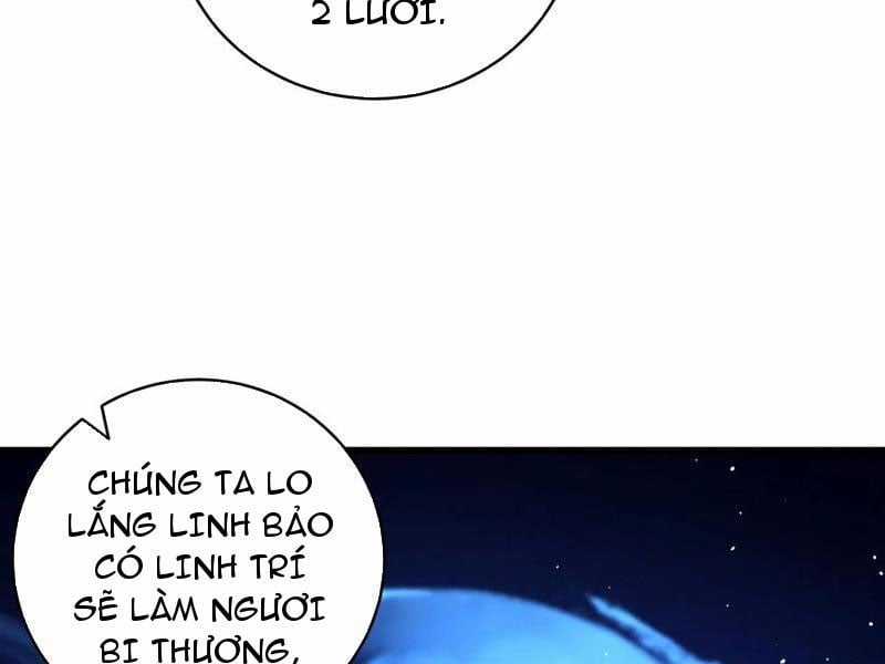 Đại Thừa Kỳ Mới Có Nghịch Tập Hệ Thống Chapter 51 trang 46