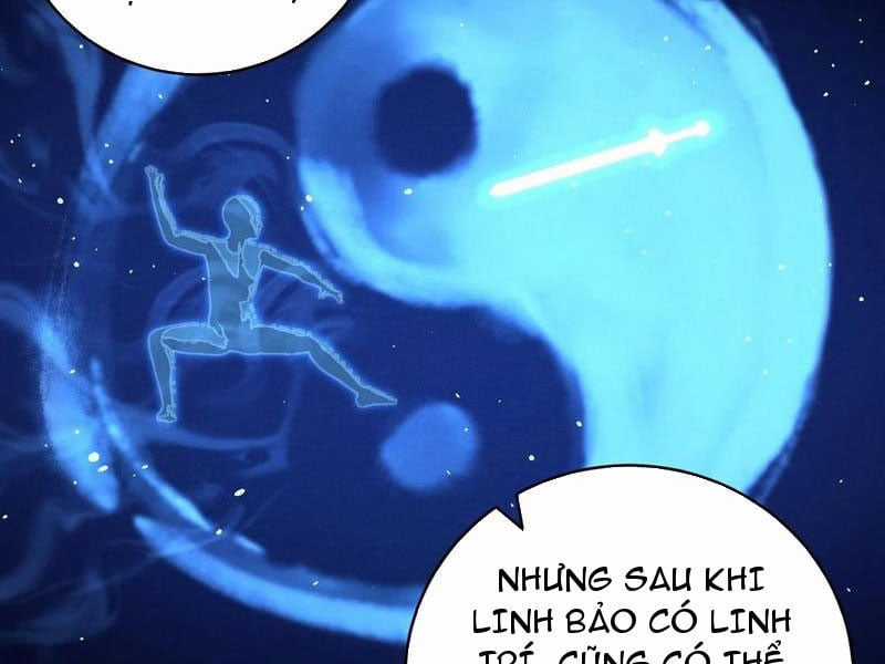 Đại Thừa Kỳ Mới Có Nghịch Tập Hệ Thống Chapter 51 trang 47
