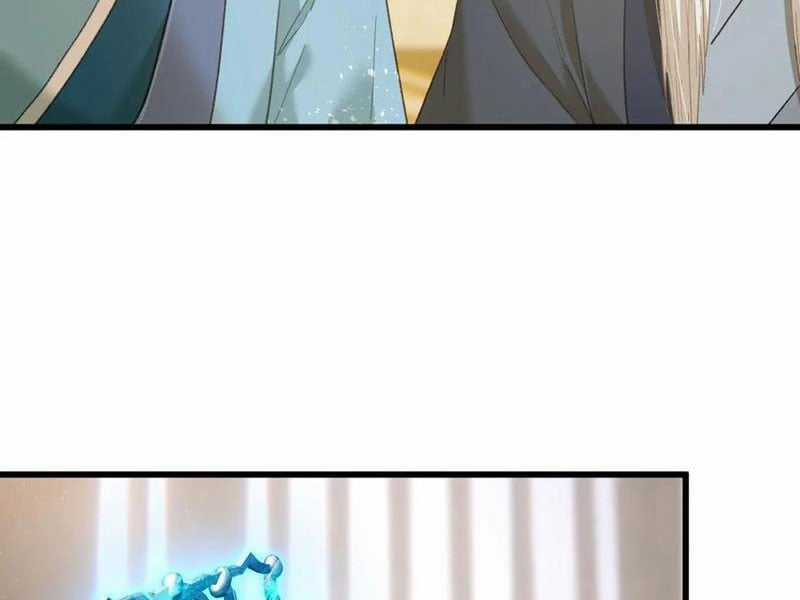 Đại Thừa Kỳ Mới Có Nghịch Tập Hệ Thống Chapter 51 trang 5