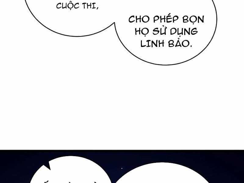 Đại Thừa Kỳ Mới Có Nghịch Tập Hệ Thống Chapter 51 trang 51