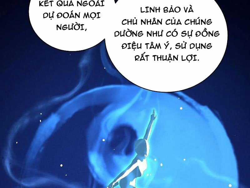 Đại Thừa Kỳ Mới Có Nghịch Tập Hệ Thống Chapter 51 trang 52