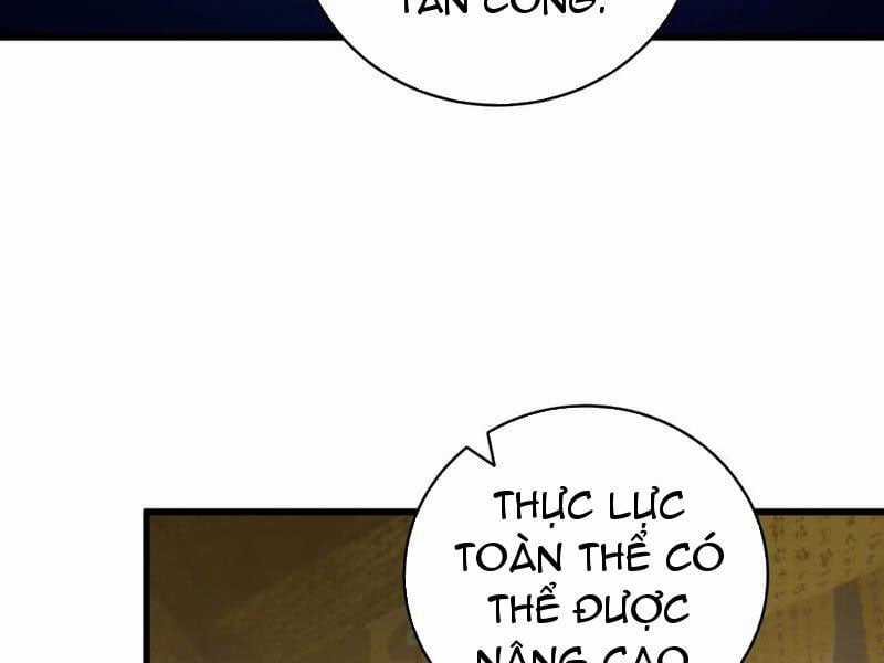 Đại Thừa Kỳ Mới Có Nghịch Tập Hệ Thống Chapter 51 trang 54