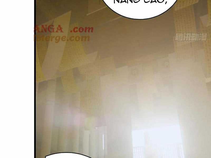 Đại Thừa Kỳ Mới Có Nghịch Tập Hệ Thống Chapter 51 trang 55