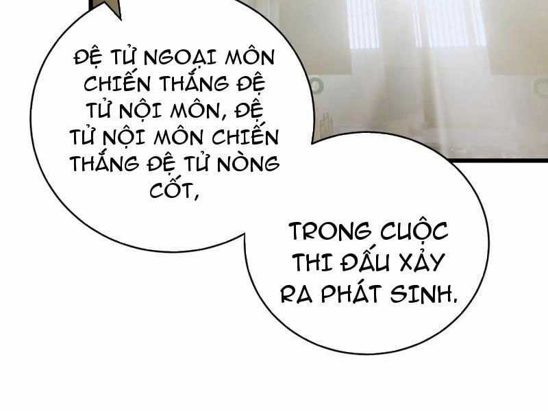 Đại Thừa Kỳ Mới Có Nghịch Tập Hệ Thống Chapter 51 trang 56