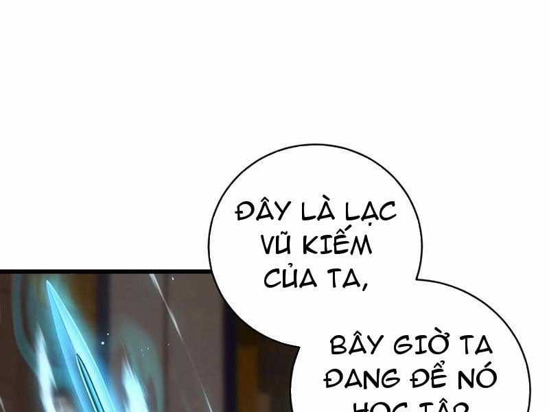 Đại Thừa Kỳ Mới Có Nghịch Tập Hệ Thống Chapter 51 trang 57