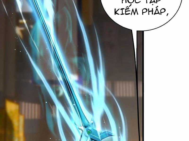 Đại Thừa Kỳ Mới Có Nghịch Tập Hệ Thống Chapter 51 trang 58