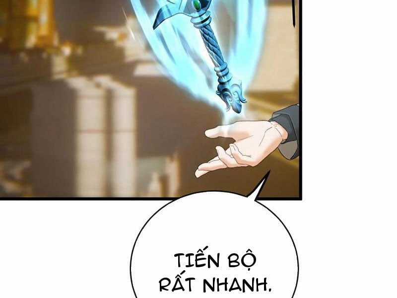 Đại Thừa Kỳ Mới Có Nghịch Tập Hệ Thống Chapter 51 trang 59