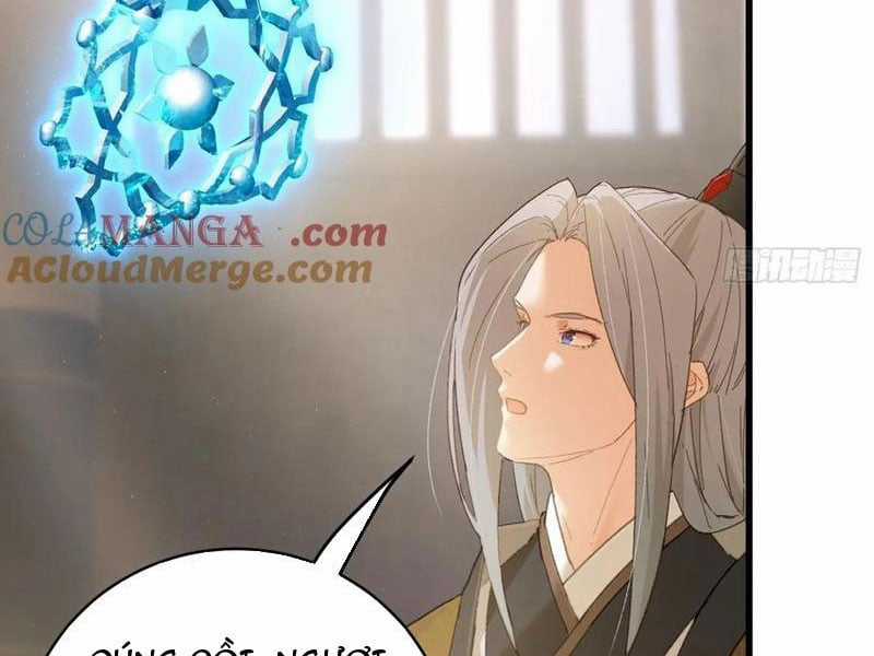 Đại Thừa Kỳ Mới Có Nghịch Tập Hệ Thống Chapter 51 trang 6