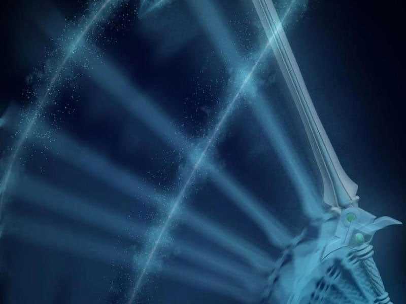 Đại Thừa Kỳ Mới Có Nghịch Tập Hệ Thống Chapter 51 trang 60