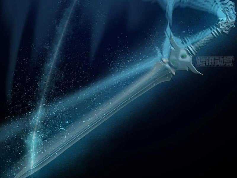 Đại Thừa Kỳ Mới Có Nghịch Tập Hệ Thống Chapter 51 trang 61